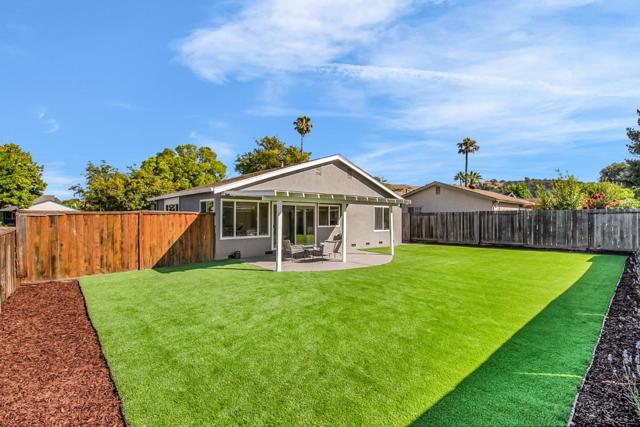 227 Martinvale Lane, San Jose CA: https://media.crmls.org/mediaz/0d8f1ae7-fb7e-4915-889e-b0e735e83c64.jpg