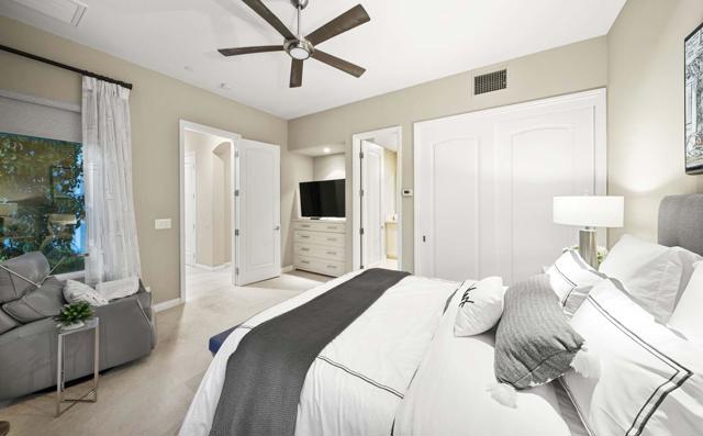 76054 Via Saturnia, Indian Wells CA: https://media.crmls.org/mediaz/0d8f4a4c-5fb3-41bb-a6c6-31959bb62c15.jpg