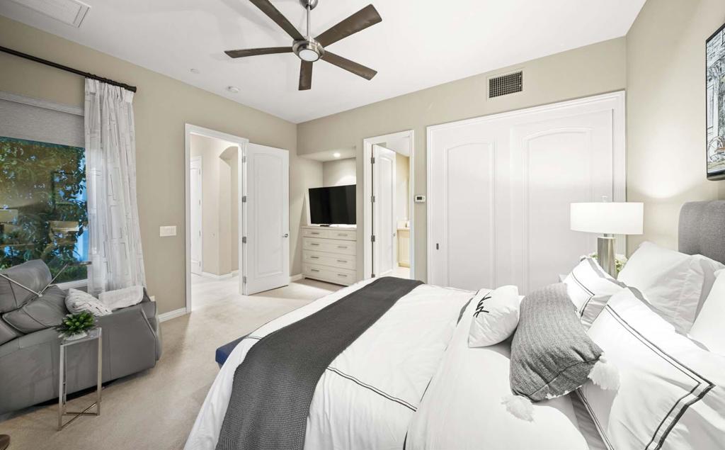 MLS #219137996DA image #54