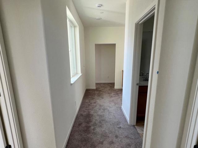 2800 High Tide Avenue, Sacramento CA: https://media.crmls.org/mediaz/0d8f58fa-fb43-495f-b4a7-f4f10c4a1d1d.jpg