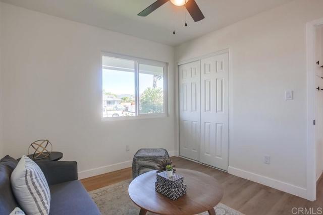 Detail Gallery Image 34 of 43 For 731 Nancy St, Escondido,  CA 92027 - 4 Beds | 2 Baths