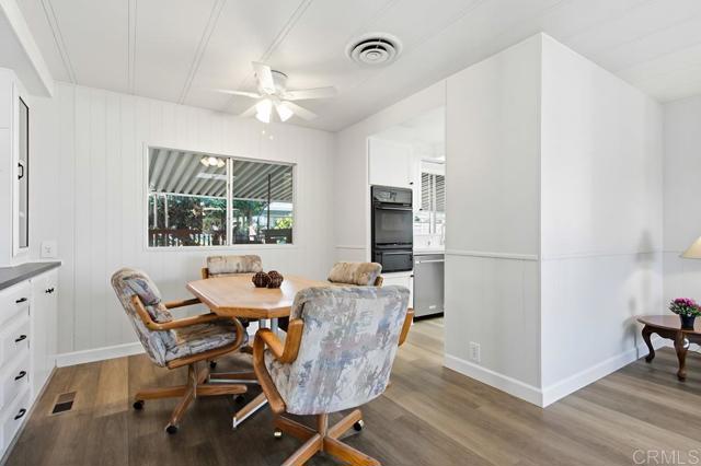 Detail Gallery Image 19 of 64 For 200 N El Camino Real #176,  Oceanside,  CA 92058 - 3 Beds | 2 Baths