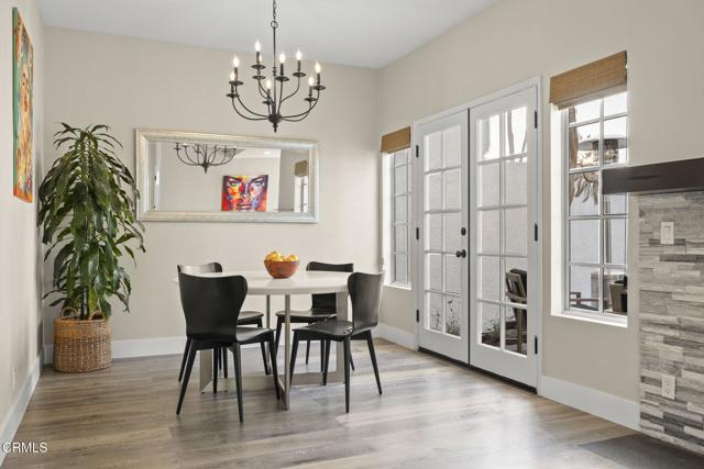 Detail Gallery Image 15 of 67 For 5562 Ridgeway Ct, Westlake Village,  CA 91362 - 3 Beds | 2/1 Baths