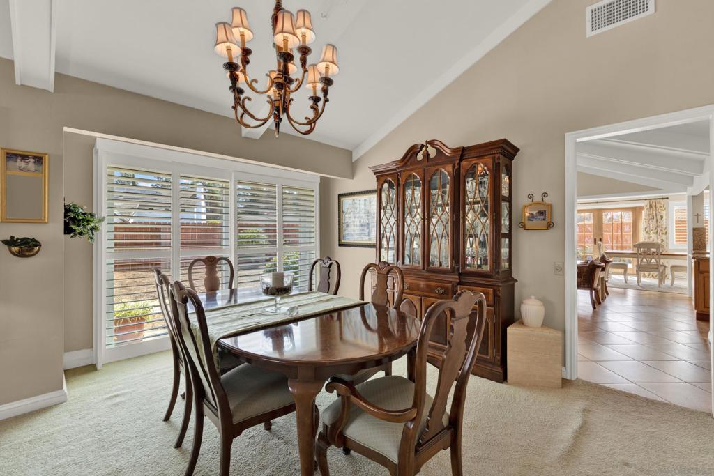 12475 Floresta Way - photo 10