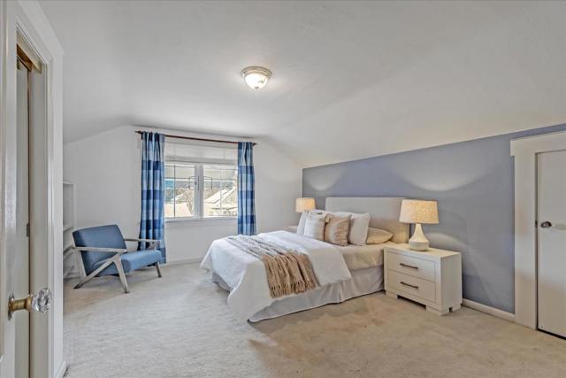 137 S 17th Street, San Jose CA: https://media.crmls.org/mediaz/0d8f8059-c551-4842-96c0-a1cb7d740a18.jpg