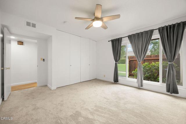 2247 Camilar Drive, Camarillo CA: https://media.crmls.org/mediaz/0d8fa80f-2d85-4755-b4d3-708f67998e3f.jpg