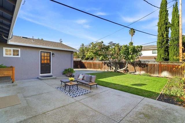 2333 Downing Avenue, San Jose CA: https://media.crmls.org/mediaz/0d8fca36-24a5-4f55-a6f7-323d9a8b03c7.jpg