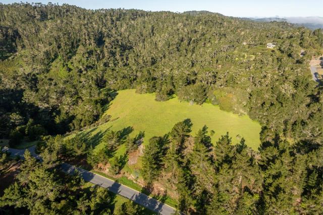 7925 Cinquenta (Lot 97), Carmel CA: https://media.crmls.org/mediaz/0d8fdef5-b1cc-4ce9-bf39-201673f65c8e.jpg