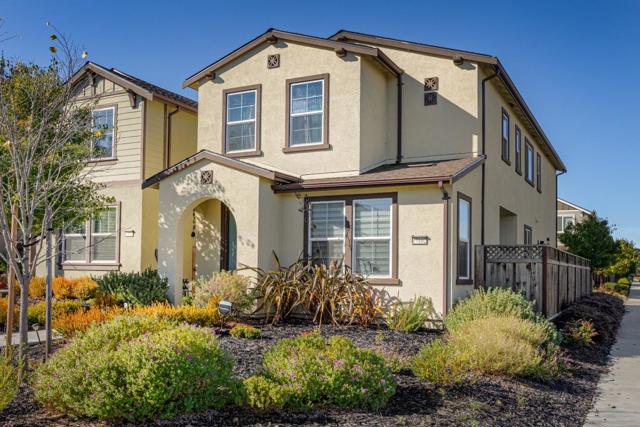 17102 Morgan Street,  CA: https://media.crmls.org/mediaz/0d900c96-8b53-49a2-aea8-a57b55447b66.jpg