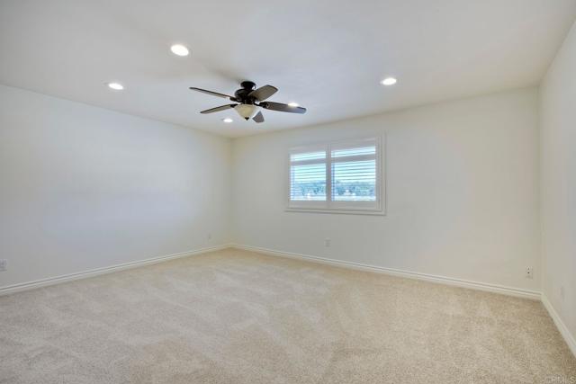 Detail Gallery Image 19 of 50 For 13815 Hilldale Rd, Valley Center,  CA 92082 - 5 Beds | 4 Baths