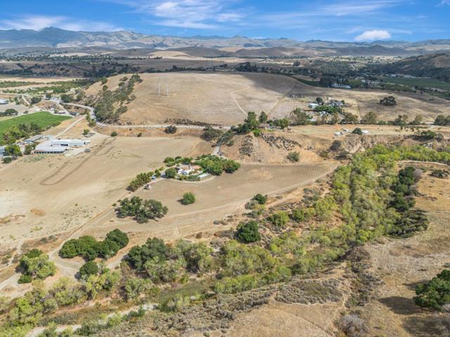 0 Southside Road, Hollister CA: https://media.crmls.org/mediaz/0d905fda-fe8d-4d95-ba8d-ce34d1f43ee5.jpg