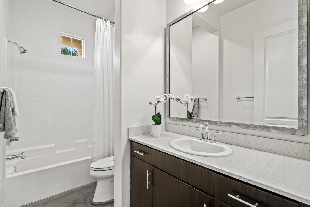 MLS #219138729PS image #28