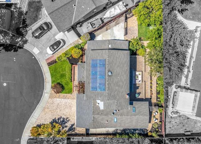 59 Arenas Ct, San Ramon CA: https://media.crmls.org/mediaz/0d906126-0c13-4208-8275-23e0c3edba9b.jpg