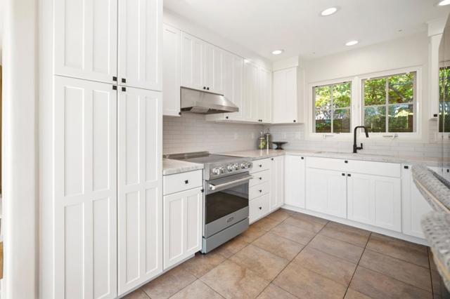 Image 7 of 36 For 0 Crespi 2 Nw Flanders