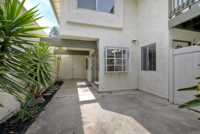Detail Gallery Image 26 of 28 For 213 Countryhaven Rd, Encinitas,  CA 92024 - 3 Beds | 2/1 Baths