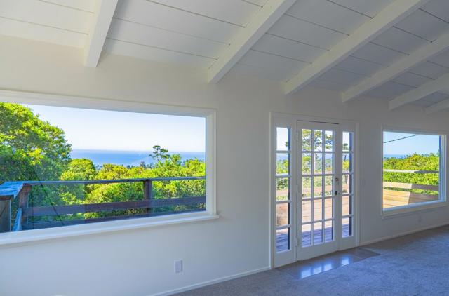 24324 San Juan Road, Carmel CA: https://media.crmls.org/mediaz/0d90849d-0c06-41cf-b09a-459b840e5b59.jpg