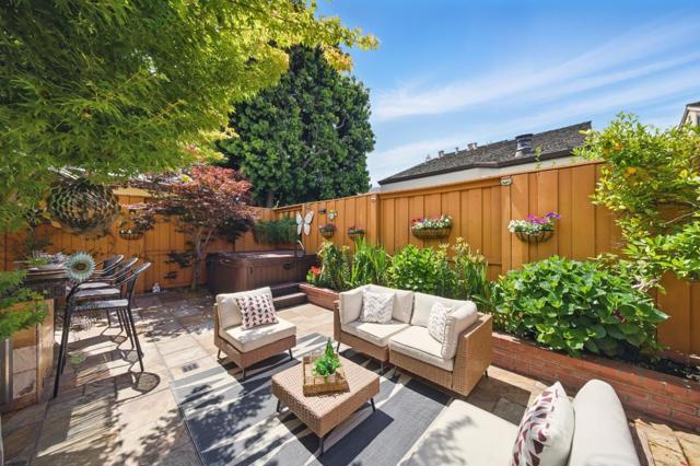 34919 Oyster Bay Terrace, Fremont CA: https://media.crmls.org/mediaz/0d908c7f-7d71-463d-b335-c429e8cdd654.jpg