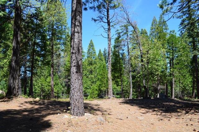 3112 Apache Road, Dorrington CA: https://media.crmls.org/mediaz/0d908edd-a26a-4d7d-88b0-ce0811862783.jpg