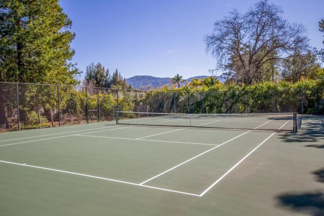 16000 Greenwood Road, Monte Sereno CA: https://media.crmls.org/mediaz/0d90a27a-3b70-43bb-8af0-85fcf64680eb.jpg
