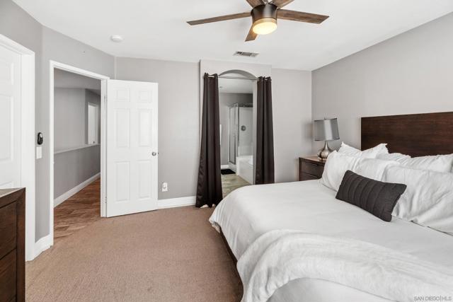 2969 River Dance Way, Alpine CA: https://media.crmls.org/mediaz/0d90a659-ab65-49a9-b299-41d289b69d35.jpg