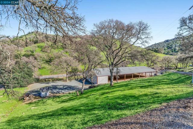 Image 40 of 60 For 1980 Curry Canyon Rd
