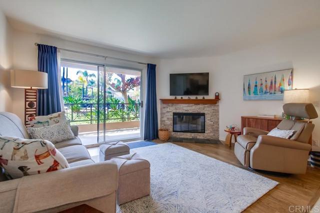 Detail Gallery Image 7 of 27 For 3110 Sello Ln #68,  Carlsbad,  CA 92009 - 1 Beds | 1 Baths