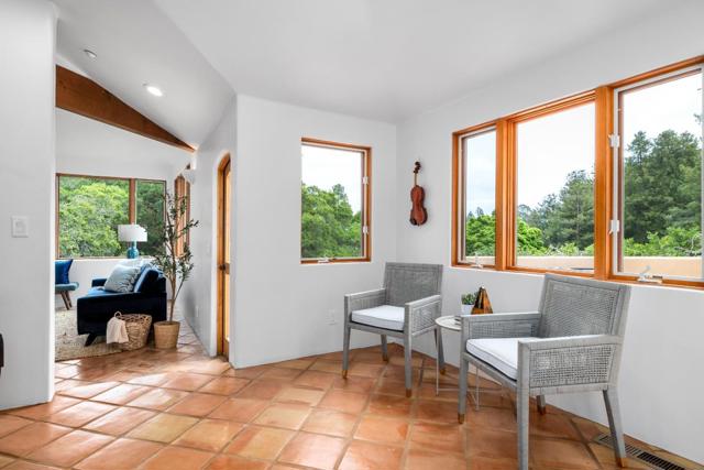 6034 Thurber Lane, Santa Cruz CA: https://media.crmls.org/mediaz/0d90bdac-705c-434a-98d7-d0c60ad170b7.jpg