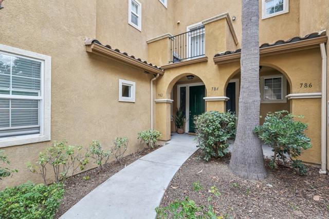 782 Anchor, San Diego CA: https://media.crmls.org/mediaz/0d90d524-02f6-4119-9d02-4b8f4788341e.jpg