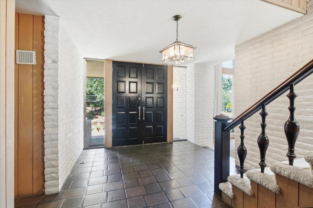 MLS #ML82049489 image #8