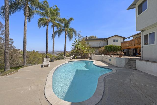 1958 Milford Place, El Cajon CA: https://media.crmls.org/mediaz/0d9124d2-bb98-4a4b-b873-846f405e2979.jpg