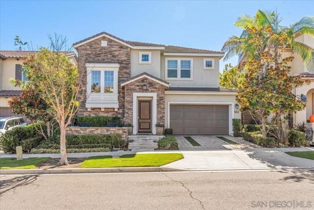 Image 41 of 58 For 4847 Nelson Ct