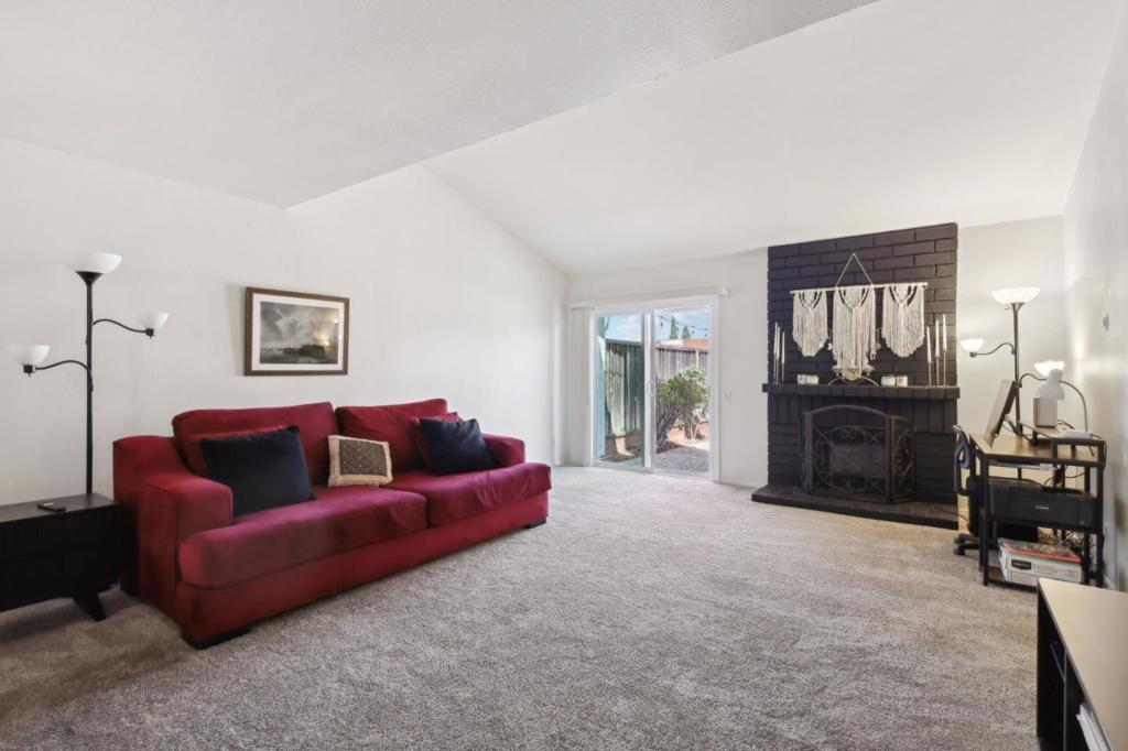 2378 Cheshire Place