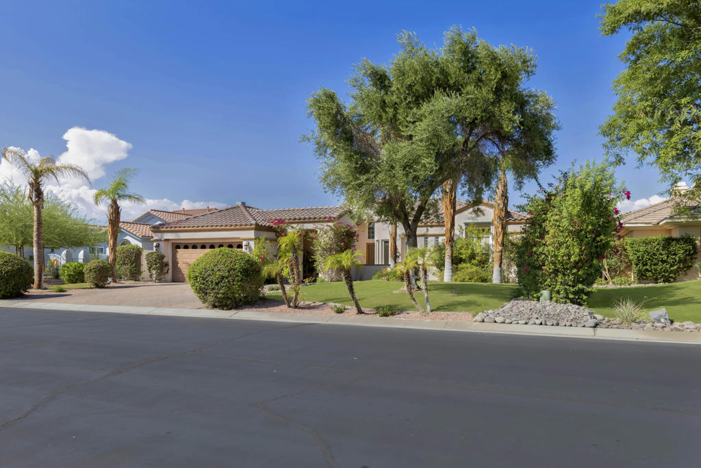 MLS #219138469DA image #24