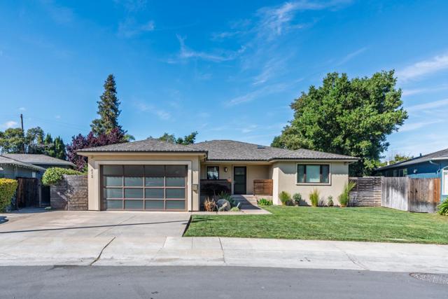 Image 1 of 24 For 412 Stephen Road