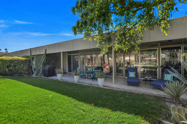 Image 35 of 44 For 72351 Willow Street 1309