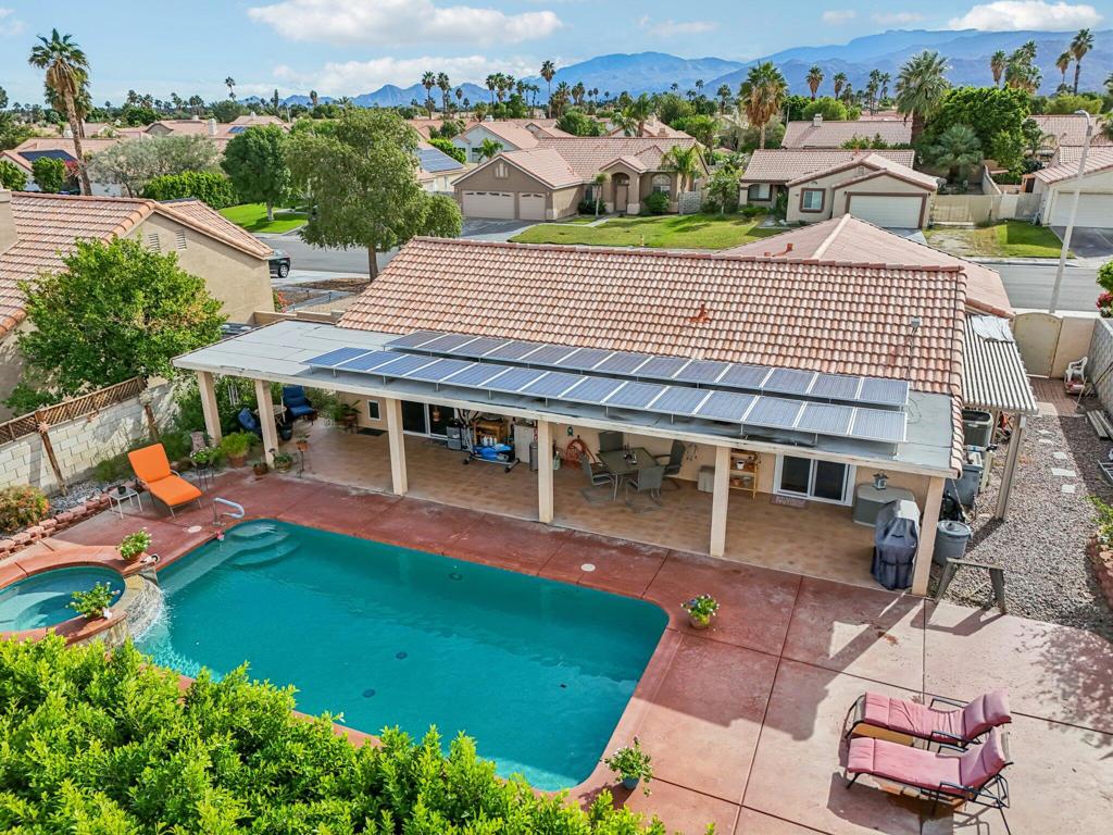 MLS #219138819DA image #44