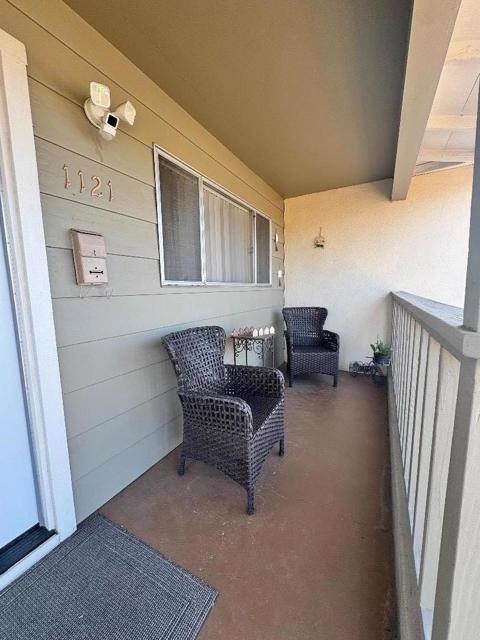 1121 Granada Avenue, Salinas CA: https://media.crmls.org/mediaz/0d91744b-af56-4460-a114-e7961fd52298.jpg