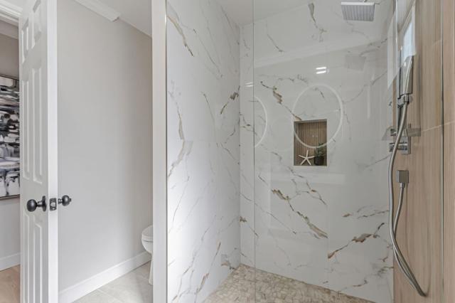 529 Park Meadow Court, San Jose CA: https://media.crmls.org/mediaz/0d918285-a2aa-4017-8f09-a7f0a0ba1bc6.jpg
