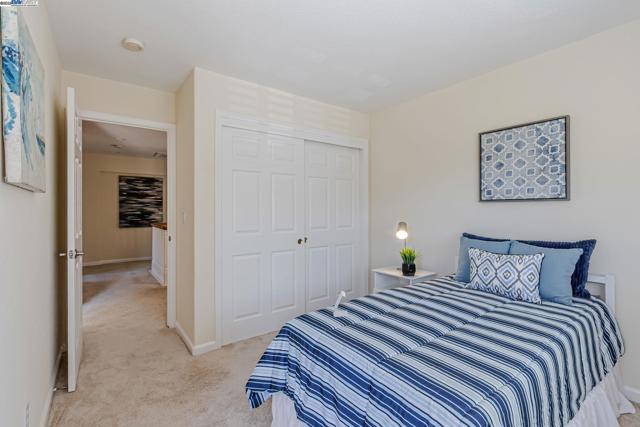 1657 Via Cortina, San Jose CA: https://media.crmls.org/mediaz/0d91835f-82d2-4c48-9c94-3eaf419e5609.jpg