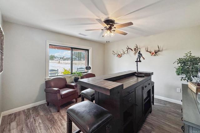 Image 13 of 61 For 41879 Indian Hill Trail