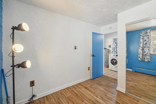 355 Santa Cruz Street, Boulder Creek CA: https://media.crmls.org/mediaz/0d91992a-b023-4833-9dd1-9182ac9c9c85.jpg