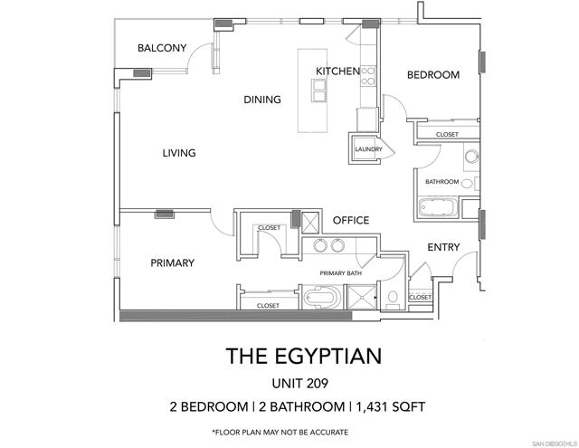 3812 Park Blvd, San Diego CA: https://media.crmls.org/mediaz/0d91b2a2-4afd-4ba8-8f89-24c0afee4844.jpg