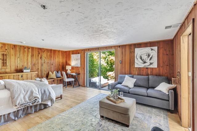 382 El Paseo, Millbrae CA: https://media.crmls.org/mediaz/0d91f288-3f22-4669-a68c-9c3a156ed849.jpg