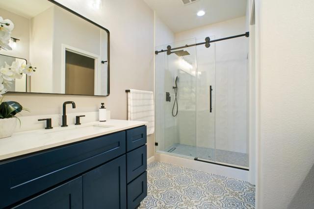 343 Williams Way, Hayward CA: https://media.crmls.org/mediaz/0d9203fa-3495-4b11-bf53-bca5b9c3d59f.jpg