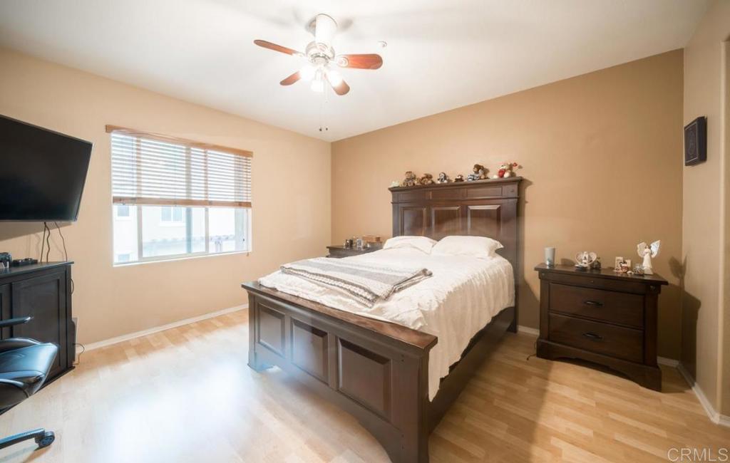 4096 Union Square Lane - photo 6