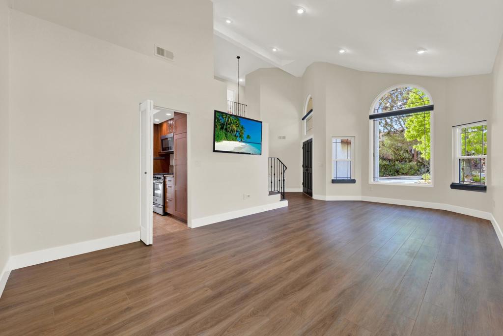 9395 Pipilo St - photo 18