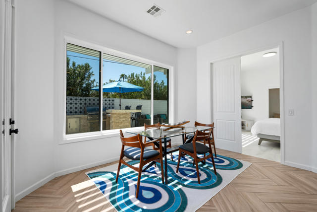 78401 Hope Bay Road, Bermuda Dunes, CA 92203