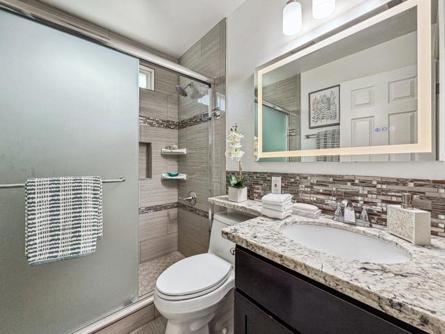 689 Springwood Drive, San Jose CA: https://media.crmls.org/mediaz/0d9234c7-2fcb-47b9-8253-921f57299fa3.jpg