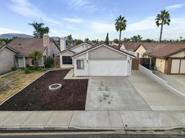 29684 Eagle Crest, Murrieta, California 92563, 3 Bedrooms Bedrooms, ,2 BathroomsBathrooms,Single Family Residence,For Sale,Eagle Crest,240027060SD