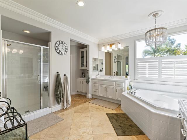 3424 CAMINO ALEGRE, Carlsbad CA: https://media.crmls.org/mediaz/0d9266a4-675b-4bcb-b574-f0f7f3844c77.jpg
